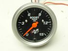D70150s Nordskog 15 Psi Mechanical Boost