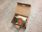101439c3 D965 Insinger Temperature Gauge 50