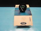 D9zz-10883-a Ford 1979-1982 Mustang Capri D9zz-10883-a Ford 1979-1982 Mustang Capri