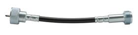 130011 Dakota Digital 7in Fits For Gm 7 8inm 8inf Speedometer Cable