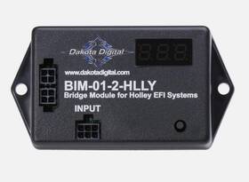 Bim-01-2-hlly Dakota Digital Bim-01-2-hlly Dakota Digital
