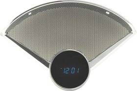 Dd55563 Dakota Digital 1955-56 Vfd Clock With Blue Illumination