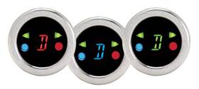 Dgs-3-c-g Dakota Digital Gear Shift Indicator
