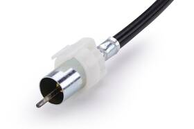 Ecd-200bt-5 Dakota Digital Electronic Signal To Mechanical Cable Drive Adapters