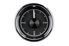 Hlc-2162-k Dakota Digital Hdx Series Analog Clocks