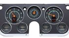 Rtx-67c-pu-x Dakota Digital 1967-72 Chevy Truck Rtx Gauge Kit Ready To Ship Rtx-67c-pu-x Dakota Digital 1967-72 Chevy Truck Rtx Gauge Kit Ready To Ship