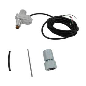 Sen-01-4280 Dakota Digital Pass-through Pulse Generators