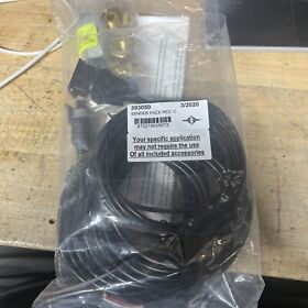 393050 Dakota Digital Sender Pack Rev. C #393050