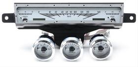 Vhx-61c-imp-s-w Dakota Digital Vhx-61cimpsw
