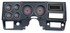 Vhx-73c-pucr Dakota Digital Vhx-73c-pucr Dakota Digital