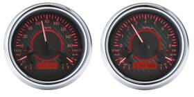 Vhx47cpucr Dakota Digital Gauge
