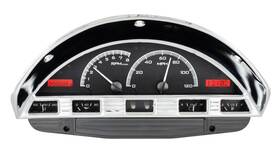 Vhx56fpukr Dakota Digital