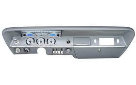 Dakota Digital Vhx61cimpsb