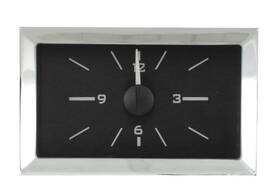 Vlc-57c-k-w Dakota Digital Gauges