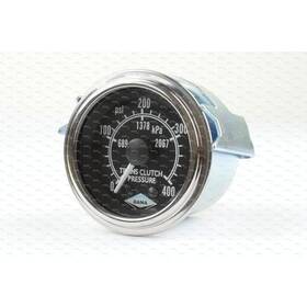 4217546 Dana Spicer Gauge Clutch Pressure