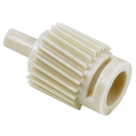 E3zz-17271 Daniel Carpenter 83-95 Mustang Speedometer Gear-23 Tooth
