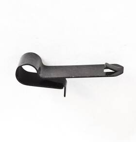 E3tz-17336 Daniel Carpenter Reproductions 1983-2004 Ford Mustang Speedometer Drive Gear Retainer Clip
