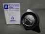 8992063 - Degrees Water Max 280 Temperature Gauge 8992063 - Degrees Water Max 280 Temperature Gauge