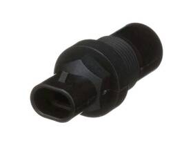18565yqnq Delphi For Chevrolet Silverado 2500 Hd Speedometer Sensor
