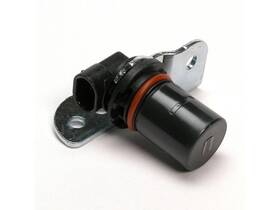 22319rtzp Delphi For 1996-1998 2000-2009 Gmc Yukon Speedometer Transmitter 2003