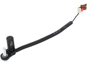 51922jrwk Delphi For 2019-2023 Ford Ranger Speedometer Transmitter 2020 2021