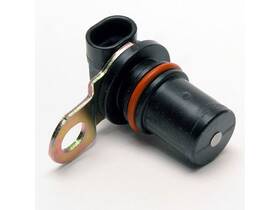 89972zwjb Delphi For 1995-1999 Chevrolet Monte Carlo Speedometer Transmitter