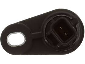 Dk45r6 Delphi Speedometer Transmitter For 300 Aspen Challenger Charger Dakota Durango