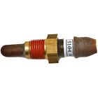 Ts10193 Delphi Sc1 Sl2 Sensor Saturn Coolant Temperature Rx300 Lexus Sc2