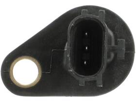 Xw37y6 Delphi Speedometer Transmitter For Qx50 Qx55 Altima Kicks Rogue Sport Sentra Xw37y6 Delphi Speedometer Transmitter For Qx50 Qx55 Altima Kicks Rogue Sport Sentra