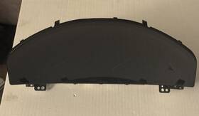 1995-1997lexus Denso 83010-50590 Ls400 Oem Gauge Cluster Speedometer Tested Fully And Functional