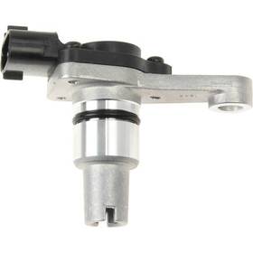 949973-0230 Denso For