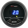 Depo Racing Pro Electronic Boost Controller Gauge Meter Depo Racing Pro Electronic Boost Controller Gauge Meter