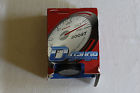 Df041 Defi D-gauge Made In