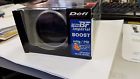 Df04303 Defi Bf Boost Gauge