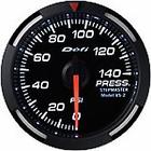 Df06603 Defi White Racer Pressure Fuel Or Oil Gauge Us Df06603 Defi White Racer Pressure Fuel Or Oil Gauge Us