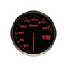 Df10504 Defi Advance Bf Water Temperature Gauge