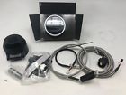 Df10602 Defi Advance Bf Egt Gauge Red New