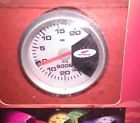 Dhd6551793354473yh Unbranded-generic Auto Car Turbo 713902882482
