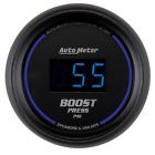 6970 Digital Auto Meter Gauge Boost Prices Cobalt