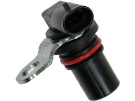 Diy Solutions 11njtt55 Speedometer Transmitter For Buick Century 2000 2001 2002 2003 2004 2005