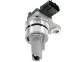 16346wkjc Diy Solutions For 2005-2006 Toyota Tundra Speedometer Transmitter