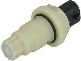 31448mqsj Diy Solutions For 1991-1996 Dodge Stealth Speedometer Transmitter 1992 1993 1994