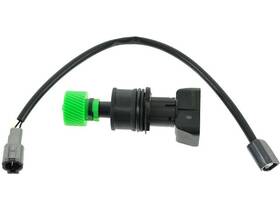 Diy Solutions Pq18k8 Speedometer Transmitter For 95-99 Nissan Maxima 3.0l V6