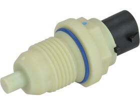 Diy Solutions Pz56n7 Speedometer Transmitter For Ram 2500 Dakota 300m Cirrus Concorde Conquest
