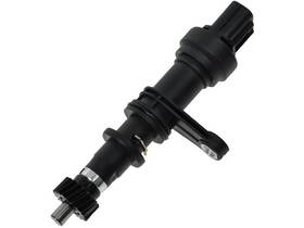 Diy Solutions Sg61j6 Speedometer Transmitter For 96-00 Honda Civic Del Sol 1.6l 4 Cyl