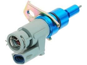 Diy Solutions Speed Sensor 17vwxp Speedometer Transmitter Fits Ford E150 Econoline Club Wagon 1985-1999