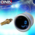 Dna Motoring 2 Digital Display
