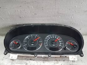05015495 Dodge 2001-2003 Stratus Speedometer Head Cluster M325 05015495 Dodge 2001-2003 Stratus Speedometer Head Cluster M325