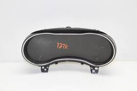 05091311ah Dodge 2014 Durango Speedometer Gauge Cluster 127k Miles Oem #25a