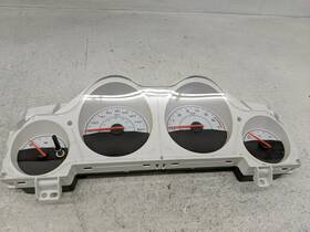 257-07906 Dodge 2014-2014 Challenger Speedometer Instrument Cluster Gauges Jrwtn